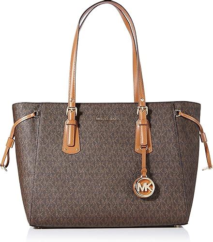 michael kors bag singapore price list|Michael Kors bag original price.